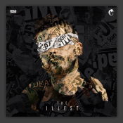The Illest