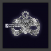 Soul Of The Beat