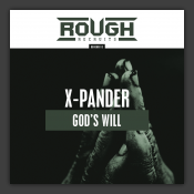 God's Will