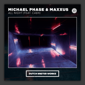 All Night