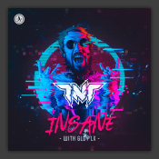 Insane