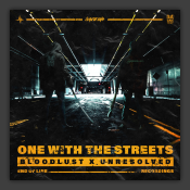 One With The Streets