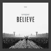 Believe