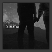 Take My Hand