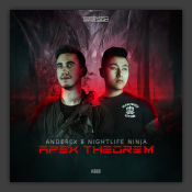 Apex Theorem