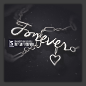 We Are Forever