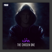 The Chosen One