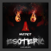 Esoteric Album Sampler 5