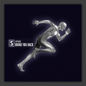 Bring You Back