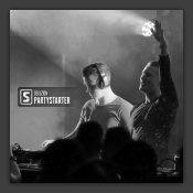Partystarter