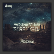 Wisdom Or Strength