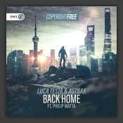 Back Home
