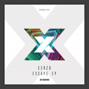 Escape EP