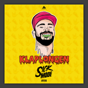 Klaplongen