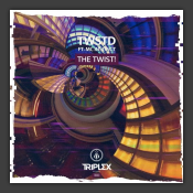 The Twist