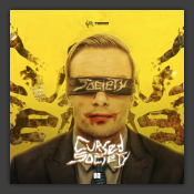 Cursed Society