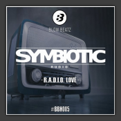 R.A.D.I.O. Love