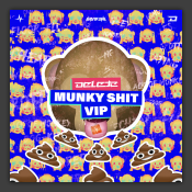 Munky Shit