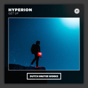 Get Up