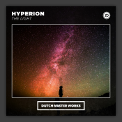 The Light