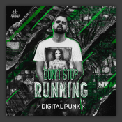 Don't Stop Running