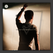 Breathe Hardstyle