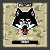 Elbowz