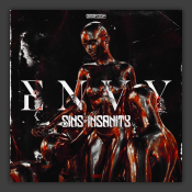 Envy