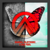 I Can Feel