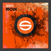 Move