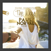 The Way