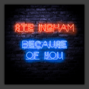 Because Of You