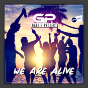 We Are Alive