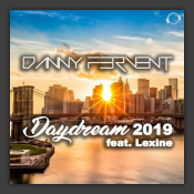 Daydream 2019