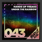 Under The Rainbow