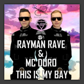 This Is My Bay