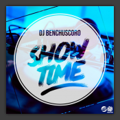 Show Time
