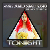 Tonight (Remix Edition)
