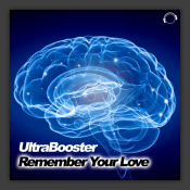 Remember Your Love