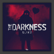 The Darkness