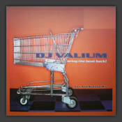 Bring The Beat Back!