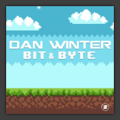 Bit & Byte