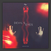Devil's Eyes