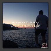 Our Moment (Sarah's Song)