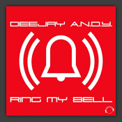 Ring My Bell