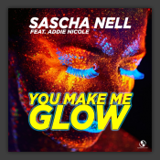 You Make Me Glow