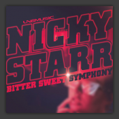 Bitter Sweet Symphony
