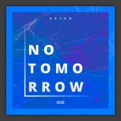 No Tomorrow
