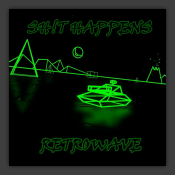 Retrowave