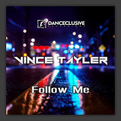 Follow Me